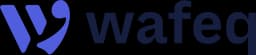 Wafeq